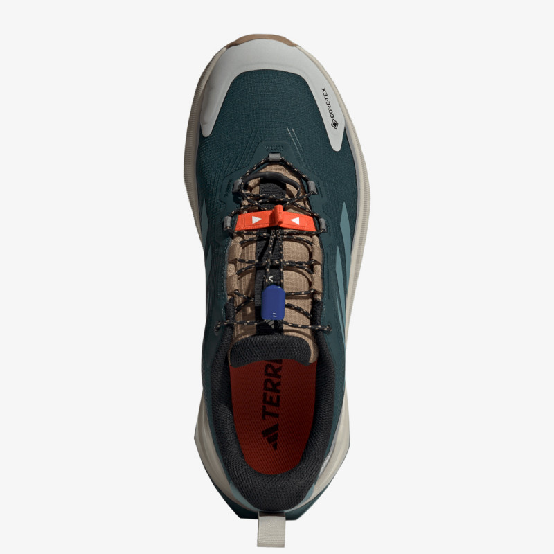 adidas Superge TERREX TRAILMAKER 2 GTX SL 