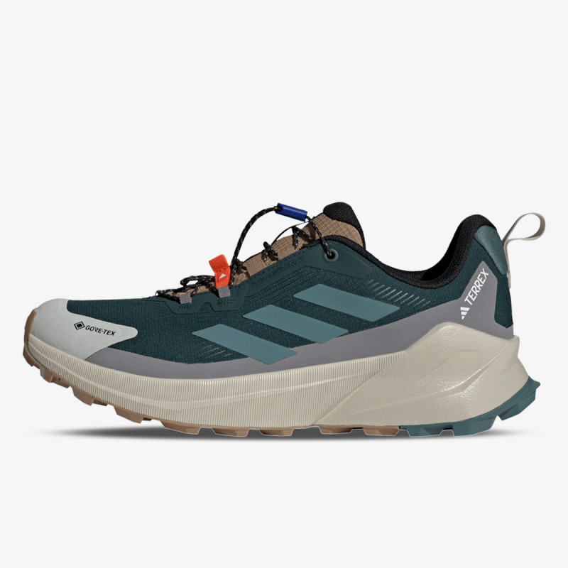adidas Superge TERREX TRAILMAKER 2 GTX SL 