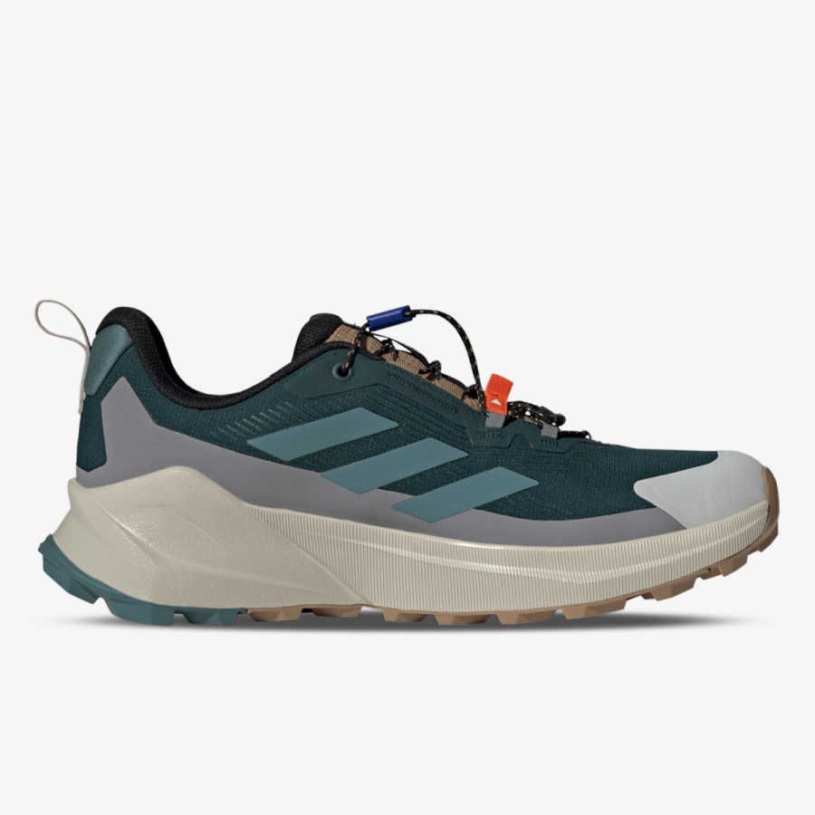 adidas Superge TERREX TRAILMAKER 2 GTX SL 
