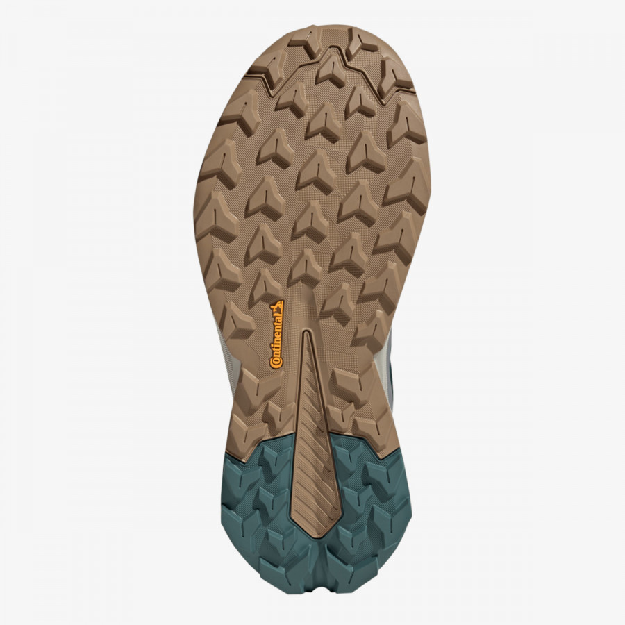 adidas Superge TERREX TRAILMAKER 2 GTX SL 