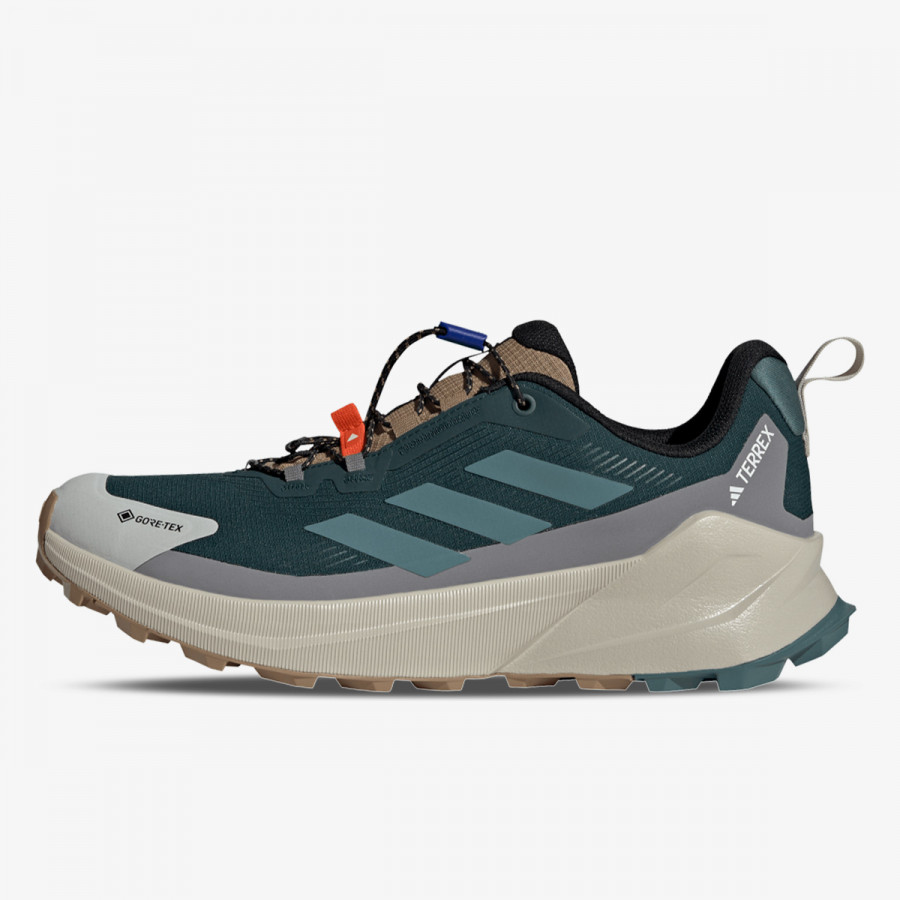 adidas Superge TERREX TRAILMAKER 2 GTX SL 