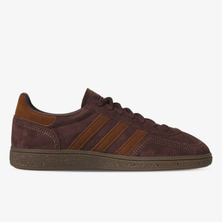 adidas Superge Handball Spezial 