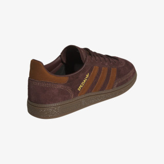 adidas Superge Handball Spezial 