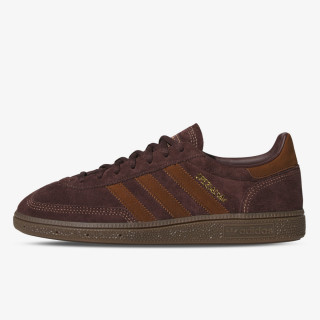adidas Superge Handball Spezial 