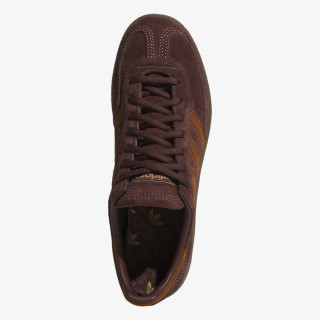 adidas Superge Handball Spezial 