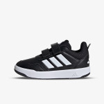 adidas Superge TENSAUR SPORT 3.0  CF K 