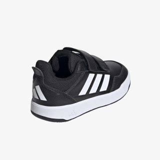 adidas Superge TENSAUR SPORT 3.0  CF K 