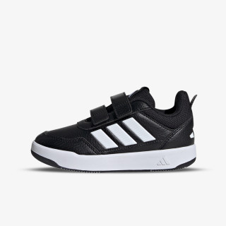 adidas Superge TENSAUR SPORT 3.0  CF K 