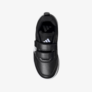 adidas Superge TENSAUR SPORT 3.0  CF K 