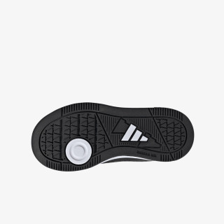 adidas Superge TENSAUR SPORT 3.0  CF K 
