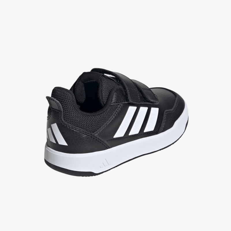 adidas Superge TENSAUR SPORT 3.0  CF K 