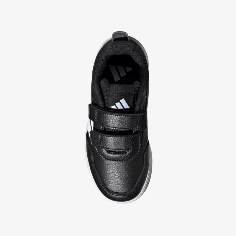 adidas Superge TENSAUR SPORT 3.0  CF K 