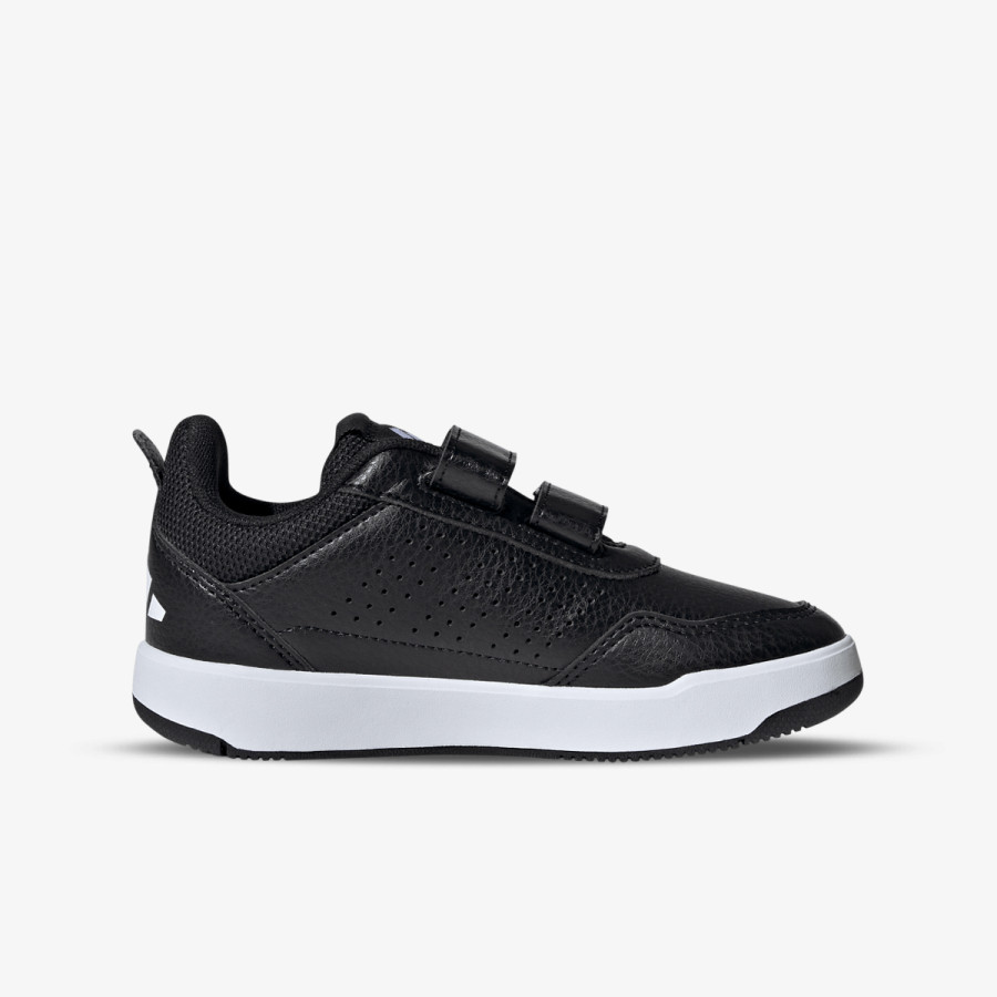 adidas Superge TENSAUR SPORT 3.0  CF K 