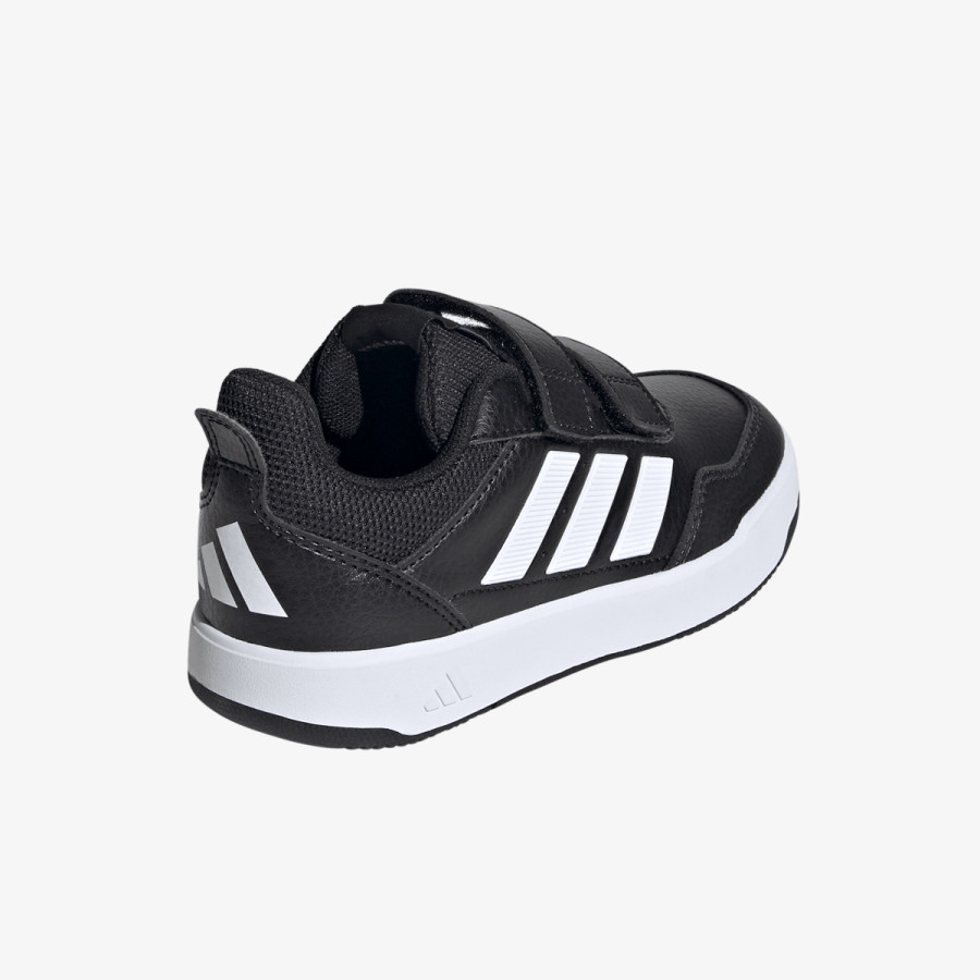adidas Superge TENSAUR SPORT 3.0  CF K 