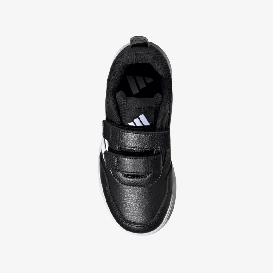 adidas Superge TENSAUR SPORT 3.0  CF K 