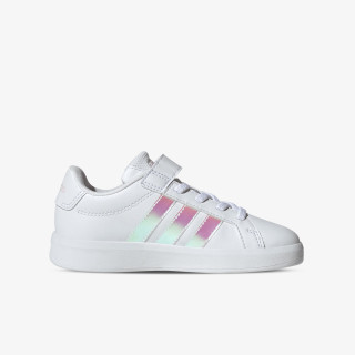 adidas Superge Grand Court 3.0 