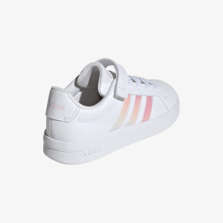 adidas Superge Grand Court 3.0 