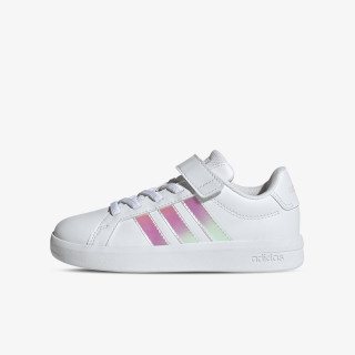 adidas Superge Grand Court 3.0 