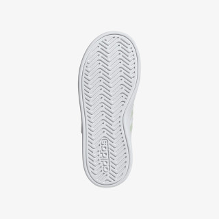 adidas Superge Grand Court 3.0 