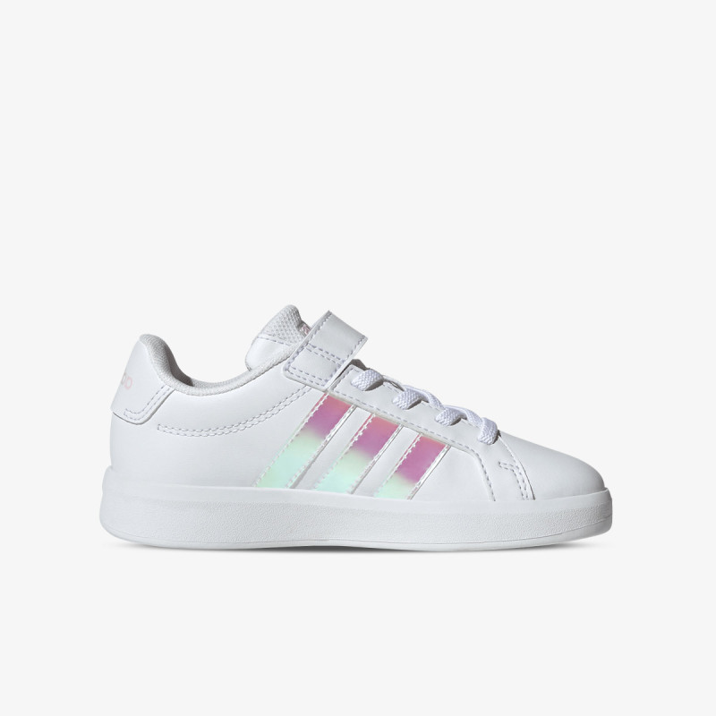 adidas Superge Grand Court 3.0 