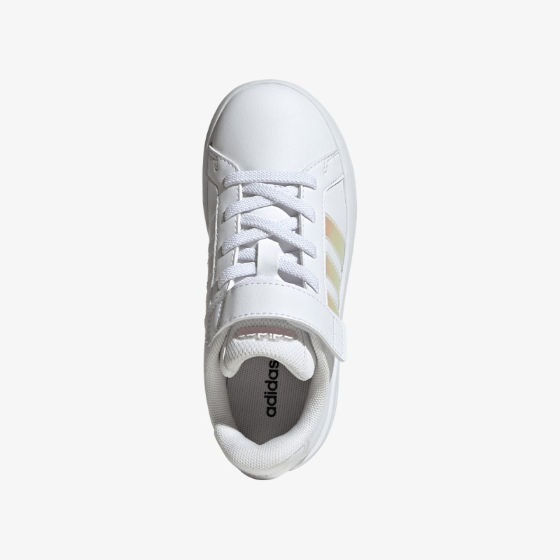 adidas Superge Grand Court 3.0 
