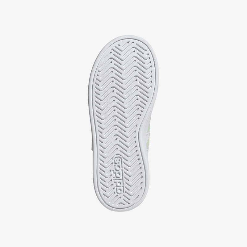 adidas Superge Grand Court 3.0 