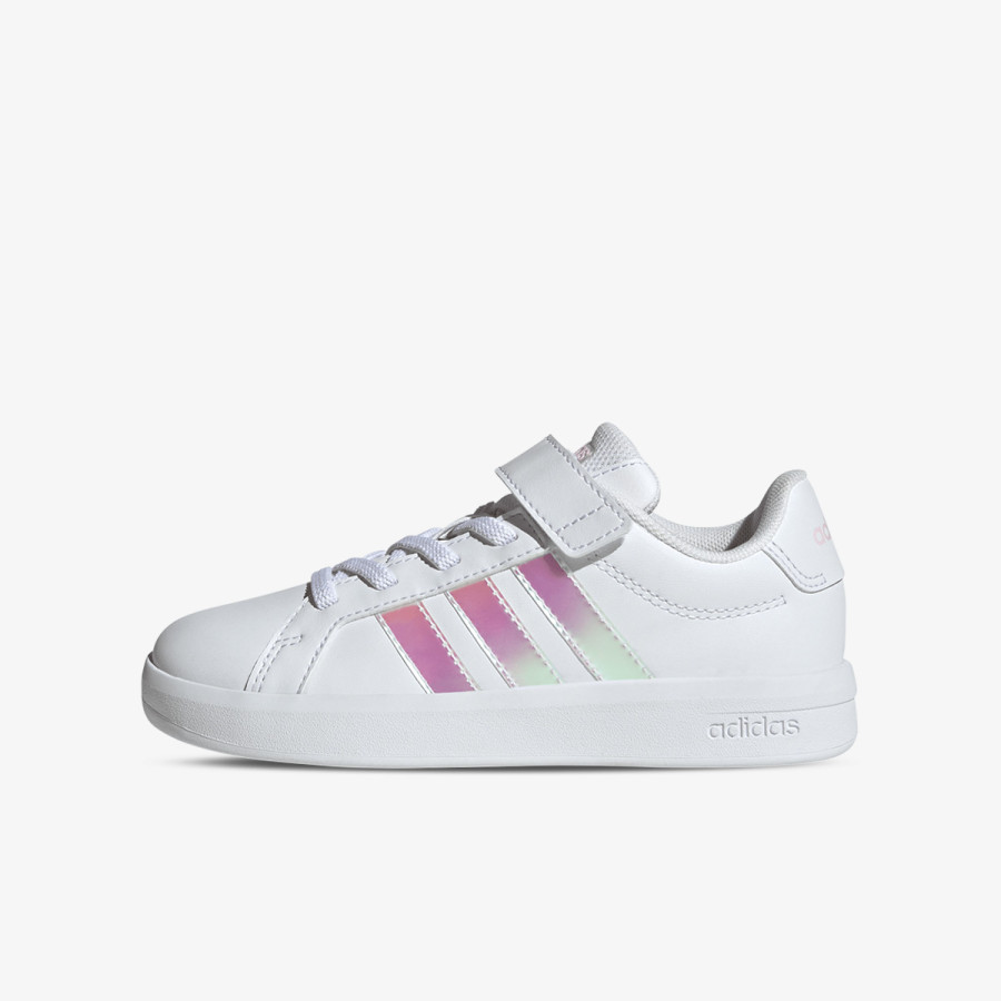 adidas Superge Grand Court 3.0 
