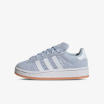 adidas Superge CAMPUS 00s C 