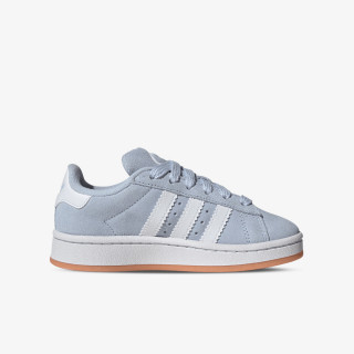 adidas Superge CAMPUS 00s C 