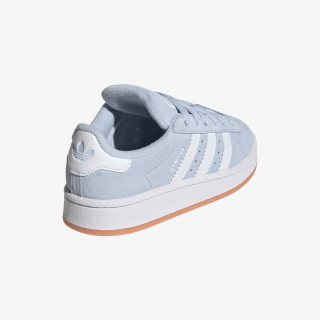 adidas Superge CAMPUS 00s C 