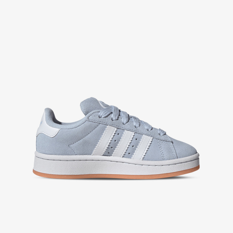 adidas Superge CAMPUS 00s C 