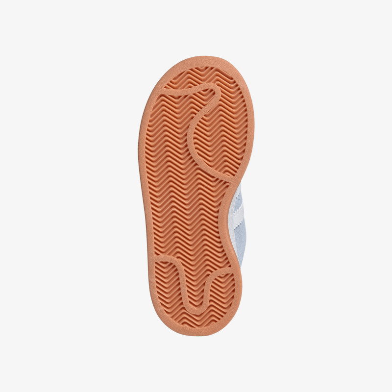 adidas Superge CAMPUS 00s C 