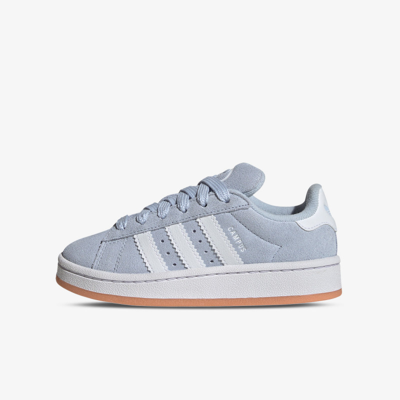 adidas Superge CAMPUS 00s C 