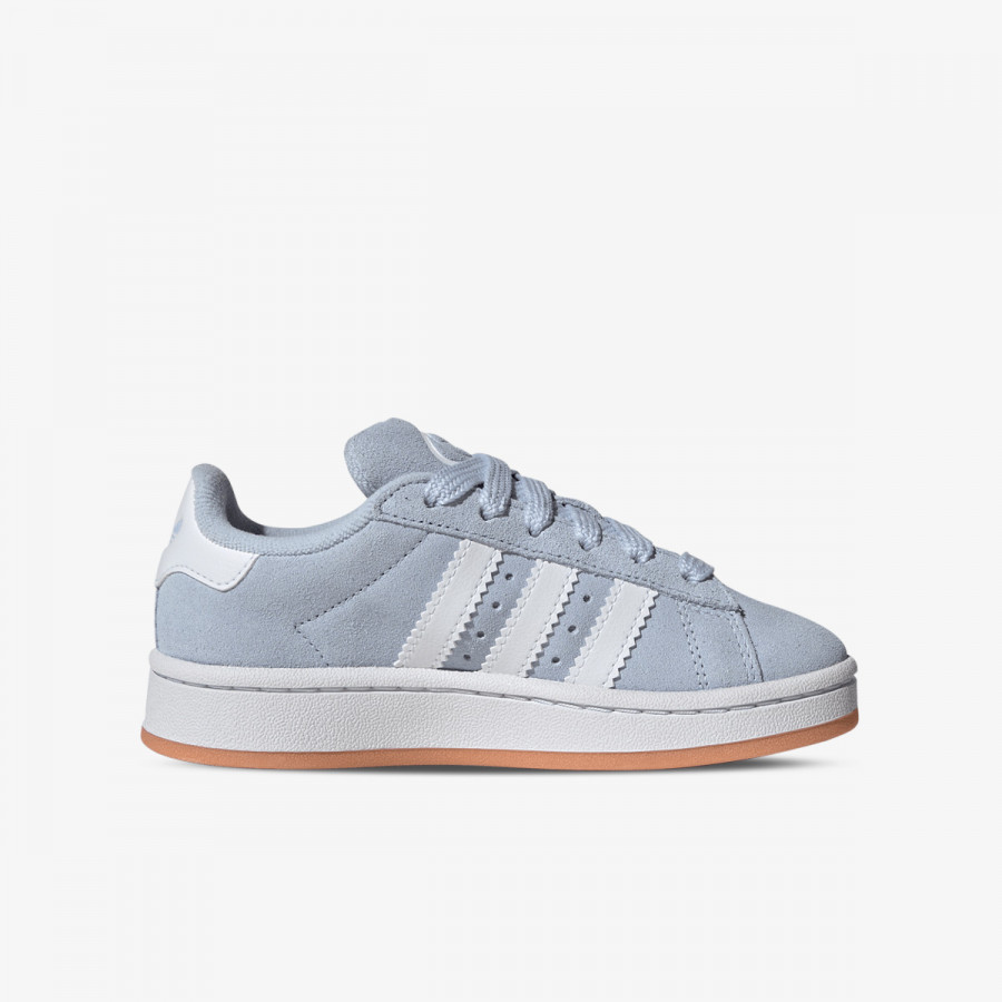 adidas Superge CAMPUS 00s C 