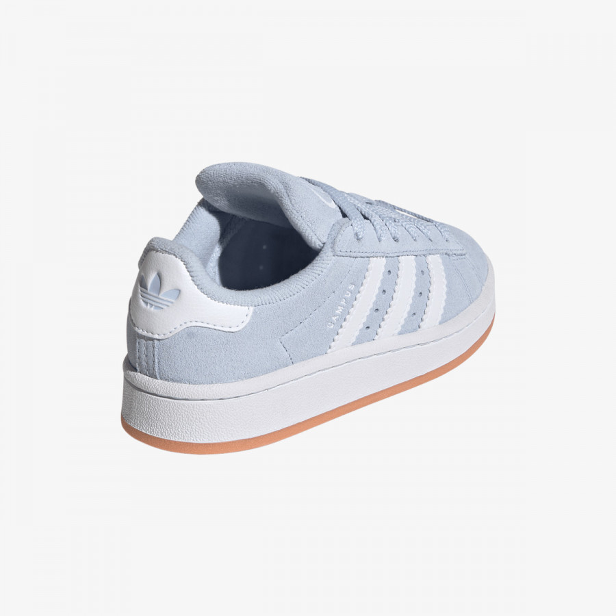 adidas Superge CAMPUS 00s C 
