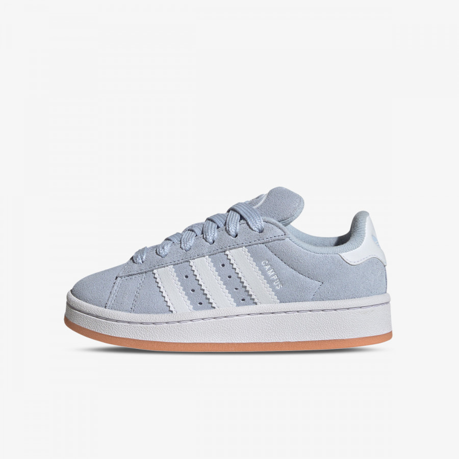 adidas Superge CAMPUS 00s C 