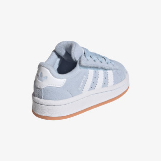 adidas Superge CAMPUS 00s CF EL I 