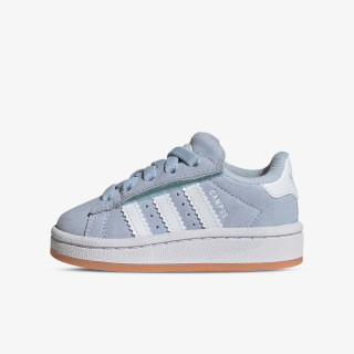 adidas Superge CAMPUS 00s CF EL I 