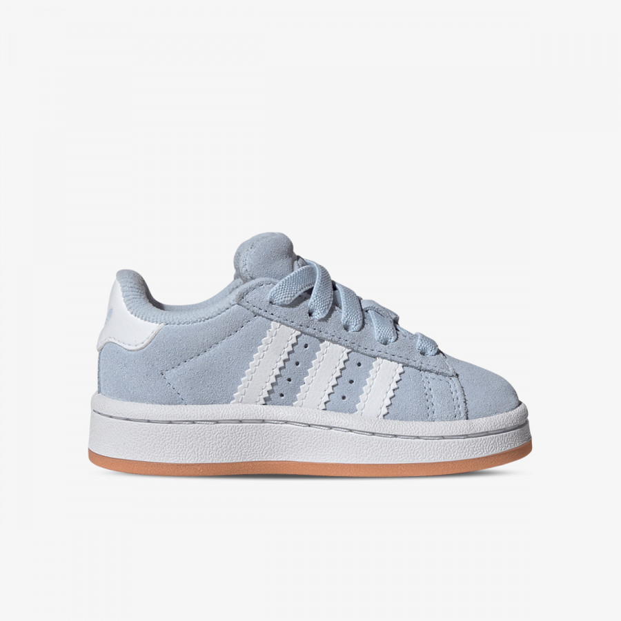 adidas Superge CAMPUS 00s CF EL I 