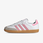 adidas Superge Samba OG 