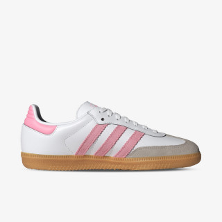 adidas Superge Samba OG 