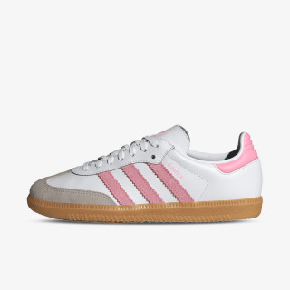 adidas Superge Samba OG 