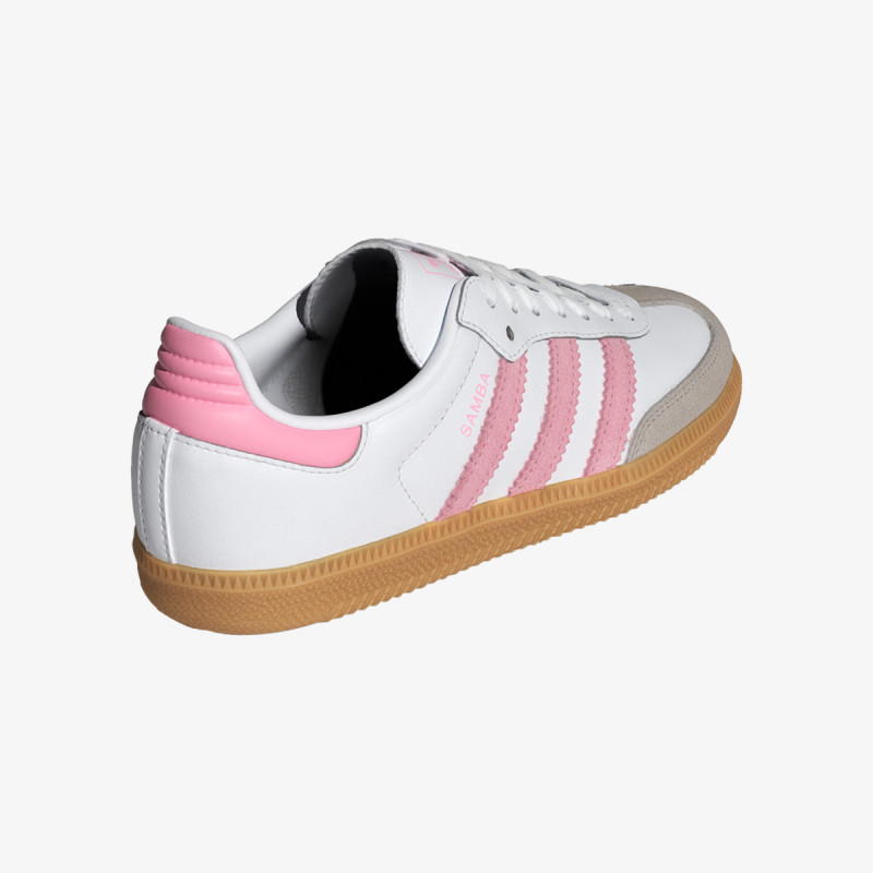 adidas Superge Samba OG 