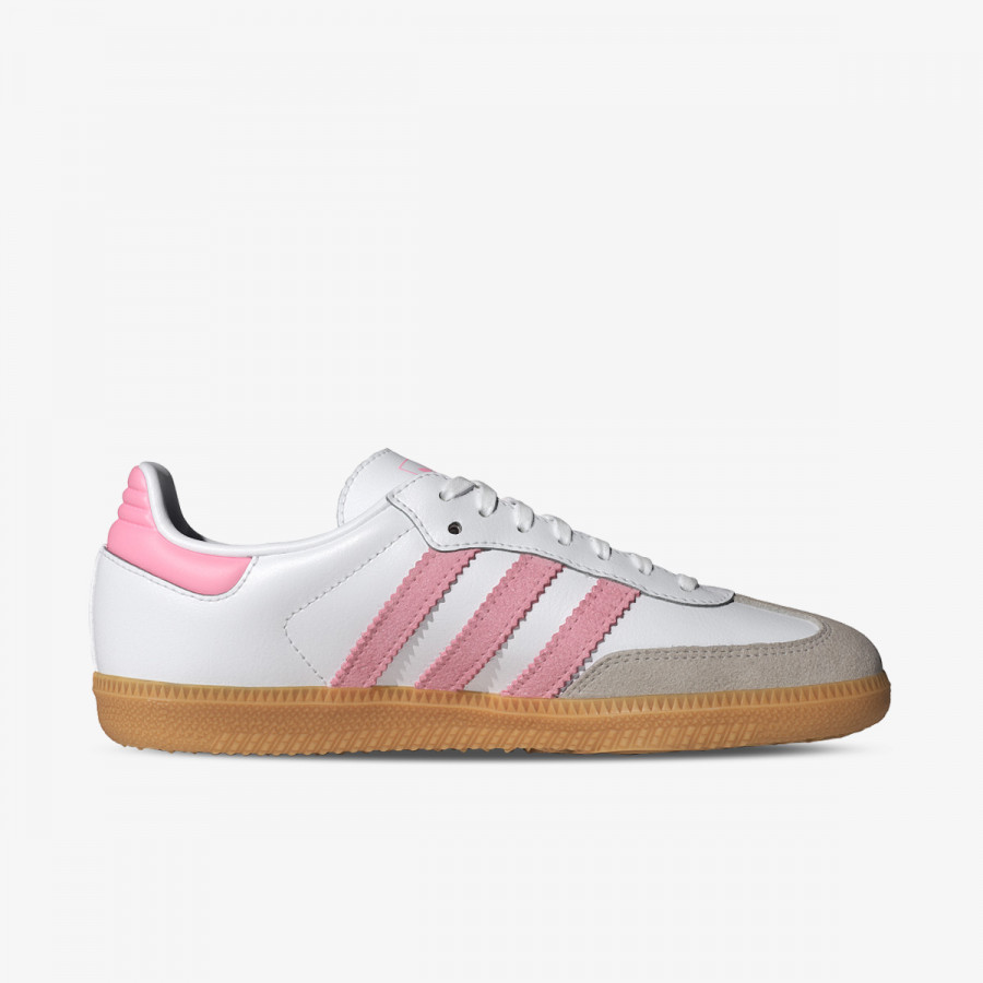 adidas Superge Samba OG 