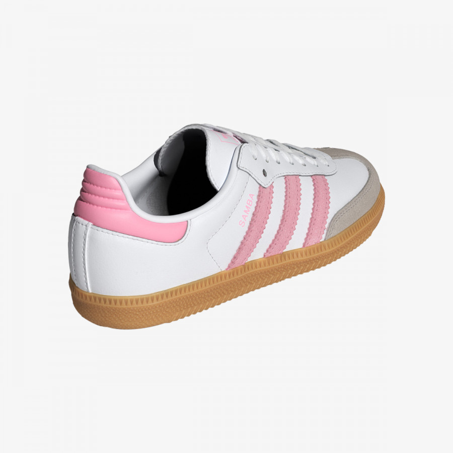 adidas Superge Samba OG 
