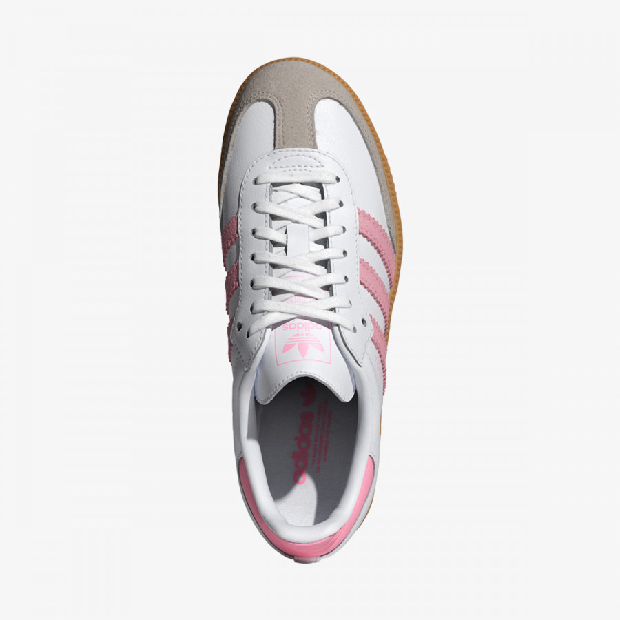 adidas Superge Samba OG 