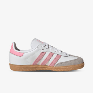 adidas Superge Samba OG 