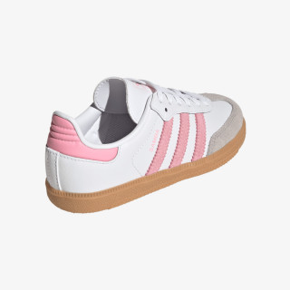 adidas Superge Samba OG 