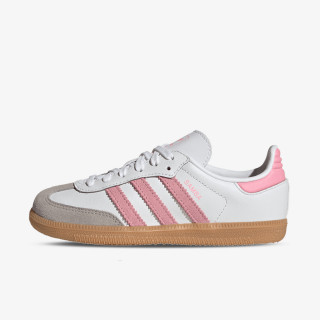 adidas Superge Samba OG 