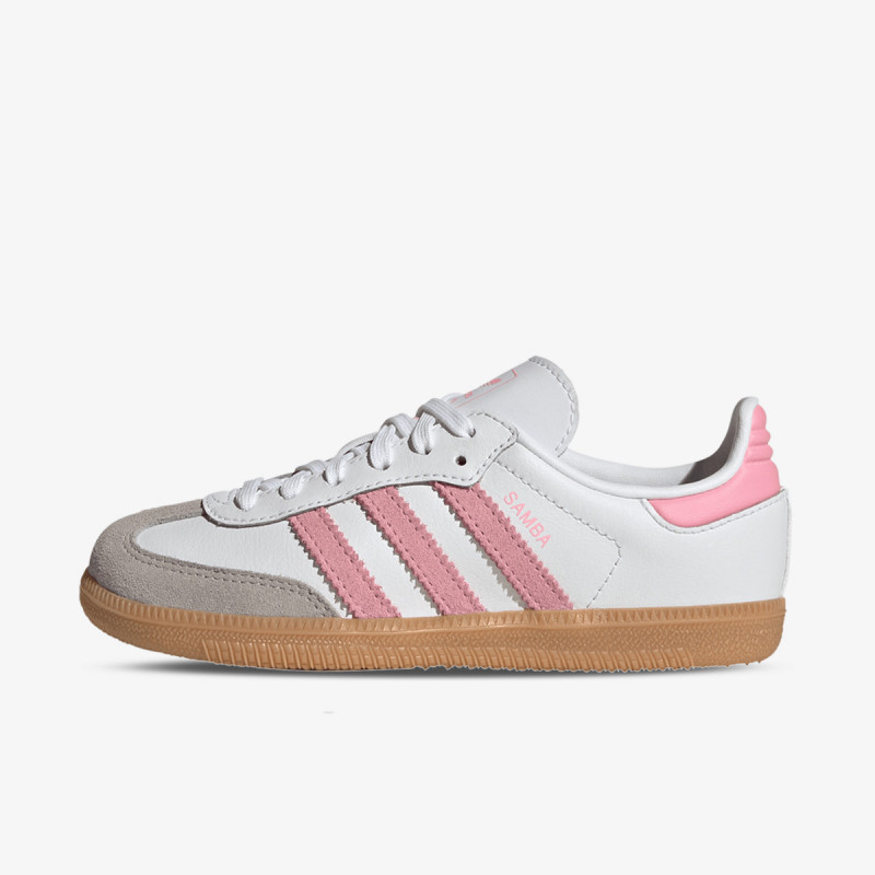 adidas Superge Samba OG 